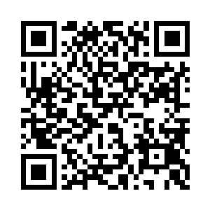 小飞碟自然而然以为提供船体能源的也是严默二维码生成