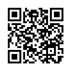 小飞花和顾依依相互看了一眼二维码生成