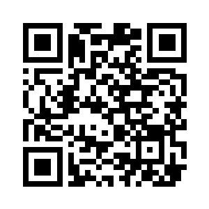 小飞说完手里出现了一柄匕首二维码生成