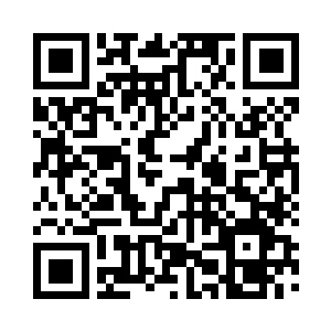 小香只毫不拖泥带水的就离开去了厢房二维码生成