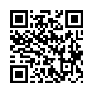 小马哥刚才确实威风无比二维码生成