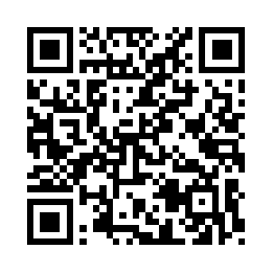 小马哥回头看了一眼小飞他们三个点了点头二维码生成