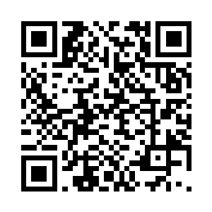 小马哥总是在最关键的时候出现帮他二维码生成