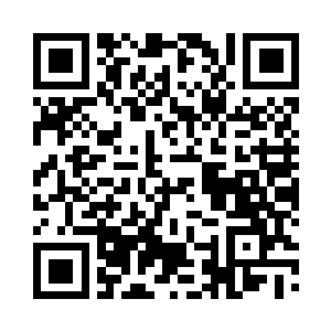 小马哥看到这个蠢货这么简单就上当了二维码生成