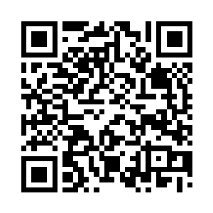 小马就看到一辆崭新的皇冠车停在那里二维码生成