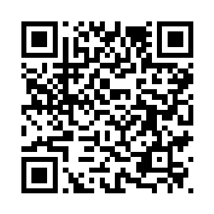 小马看着卢向东缓缓钻进了皇冠车二维码生成