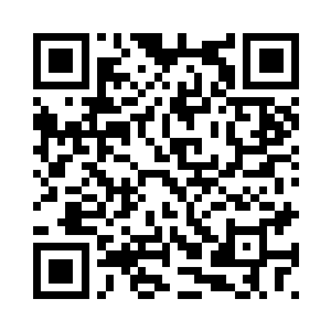 小骗子……小骗子……缺心眼……二维码生成