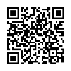 小骨也是无比惊讶的看着面前的夏天二维码生成