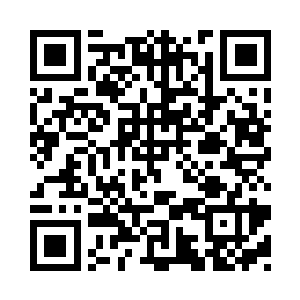 小骨终于明白自己的人为什么会死了二维码生成