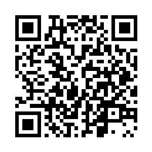 小高护有些怀疑今天擦澡时候是不是看错了二维码生成