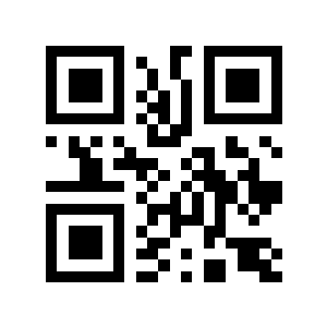 小鬼七二维码生成