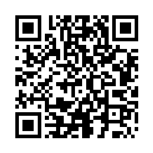 小鬼也是带着所有鬼王瞬间杀了出来二维码生成