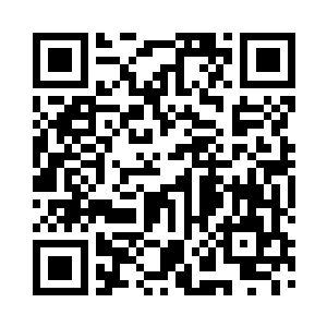 小鬼也还是直接在里面开始吞噬了起来二维码生成