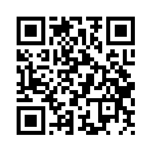 小鬼们可以御风而行二维码生成