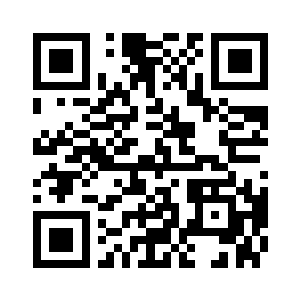 小鬼们彻底放松了约束二维码生成