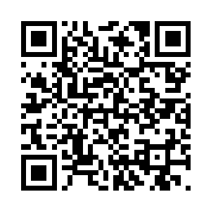 小鬼子们也是强忍着这种强烈的不适二维码生成