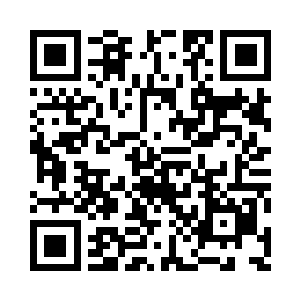 小鬼子还算是比较厚道的了……不过嘛二维码生成