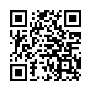 小鬼现在毕竟算是强悍的鬼王了二维码生成