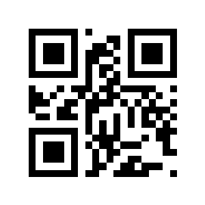 小魅魔二维码生成