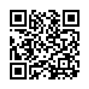 小魔仙强忍着出手打人的冲动二维码生成