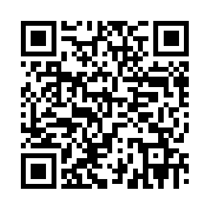 小魔仙感觉自己的力量实在太渺小了二维码生成