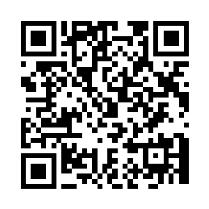 小魔仙愣愣的看着青铜古书一侧的环扣二维码生成