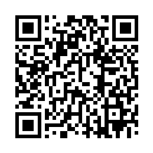 小魔仙是魔始一族和神兽凤凰中王族的后裔二维码生成