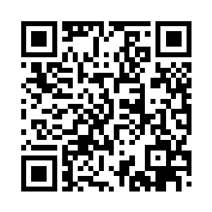 小魔女在中央大陆也算是阅人无数了二维码生成