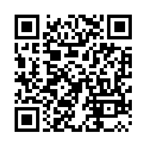 小魔女在半空中爆发出一道凄惨的叫声二维码生成