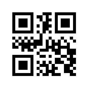 小魔二维码生成