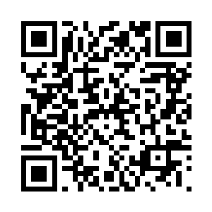 小鱼人的被动是无视单位体积碰撞的二维码生成