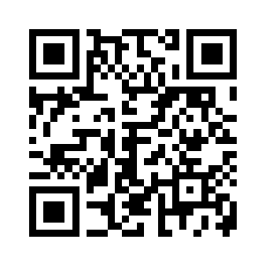 小鱼儿与我而言是很重要的朋友二维码生成