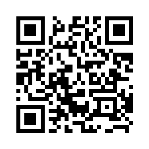 小鱼儿在过永恒之壁时就被卷走二维码生成