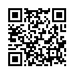 小鱼儿的表情却很冷漠二维码生成