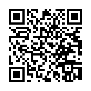 小鱼儿的速度竟然比平常又快了数倍二维码生成