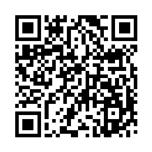 小鱼的感觉……嗯……就像奶大了一个娃二维码生成