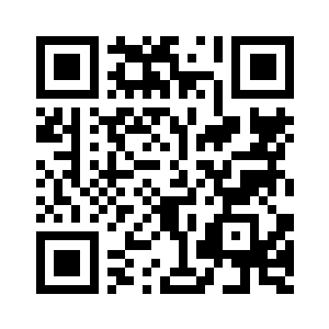 小鸟们的伤口大部分只是擦伤二维码生成