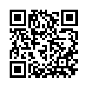 小鸟依人地靠在周狼的怀里二维码生成