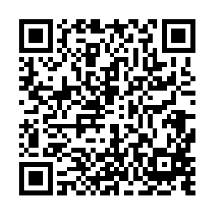 小鸟依人的模样将华夏传统女性的柔美展现得淋漓尽致二维码生成