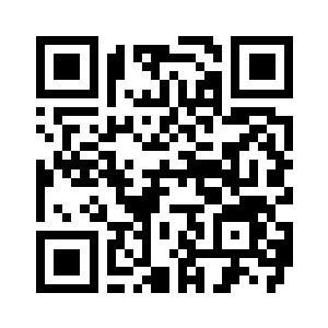 小鸡在吴家老爷子的鸟笼里答应二维码生成