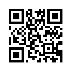 小鸡确实很可怜二维码生成