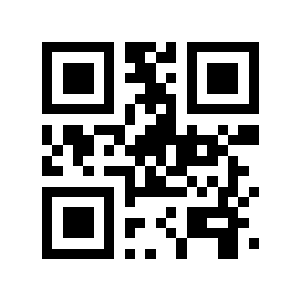 小鸽子二维码生成