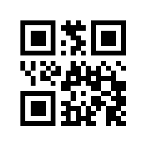 小鹄二维码生成