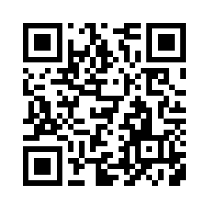 小鹰感受到了强烈的安全感二维码生成