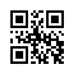 小鹰二维码生成