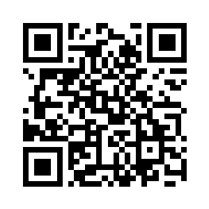 小麒麟也不会拽着他一起走了二维码生成