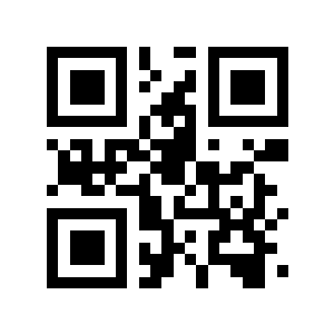 小麦呢二维码生成