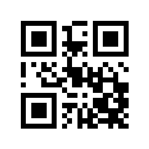 小麦二维码生成