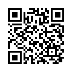 小黄仔细地听了张均的描述二维码生成