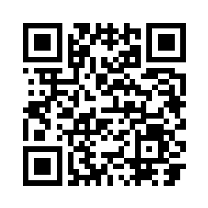 小黄图和小黄文倒搜着不少二维码生成